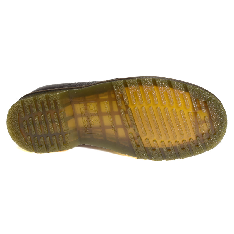 1461 AMBASSADOR Marron, Derbies Dr Martens