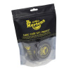 KIT 1 Noir, Entretien Dr Martens