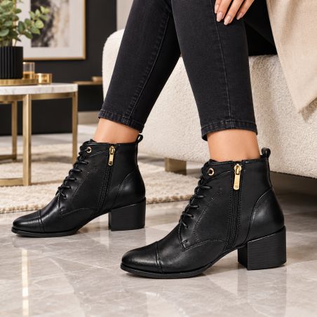  JOLENE 36 Noir
