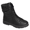 D2U70 Noir, Army Remonte