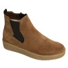  R7994 Camel