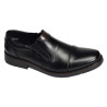13950 Noir, Slip-On Rieker