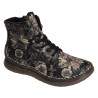 53632 Multicolore, Boots Rieker