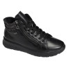  N1305 Noir