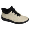 Z0065 Beige, Slip-On Rieker