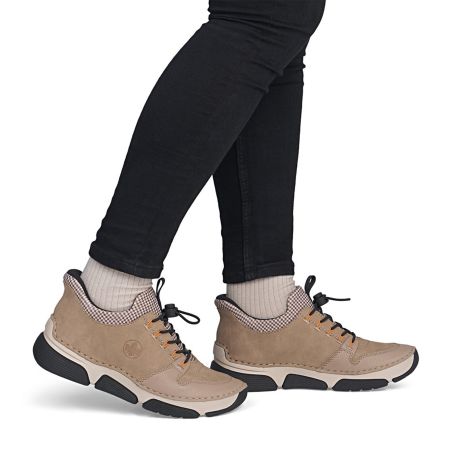  45963 Beige
