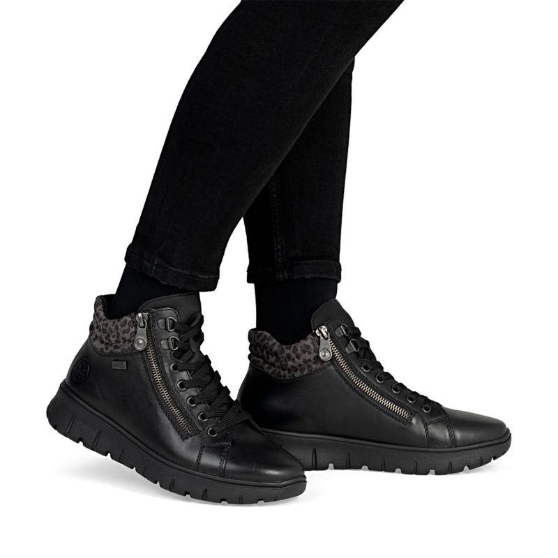  N1305 Noir