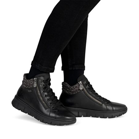  N1305 Noir