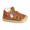  LOPP Camel