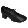 KORA NAPPON K201799 Noir, Babies Camper