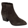  EITHEL 02 Chocolat