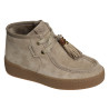  25406 Taupe