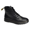BROOKLINE CHUKKA Noir, Boots Dr Martens