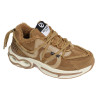  WILLO RUNNER Camel