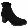  MENPHIS 78174 Noir
