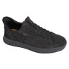  U FLEXTRIDE PLUS A Anthracite