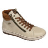  D0772 Beige