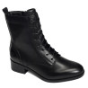 D3U71 Noir, Army Remonte