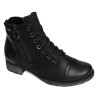  D4382 Noir