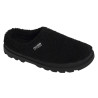  DUNELITE MULE COSY Noir