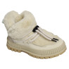  PALLASHOCK WL HIVER Ecru