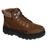 PALLATROOPER CUFF Marron, Boots Palladium