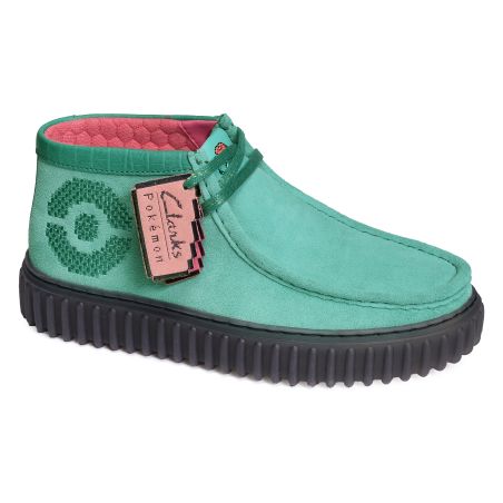  TORHILL EXPLORE Turquoise