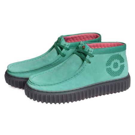  TORHILL EXPLORE Turquoise