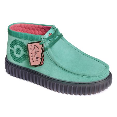  TORHILL EXPLORE Turquoise