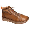 ALAVA 8509 Camel, Boots Pikolinos