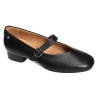  UBEDA 5592 Noir