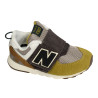 I574 Café, Baskets running New Balance