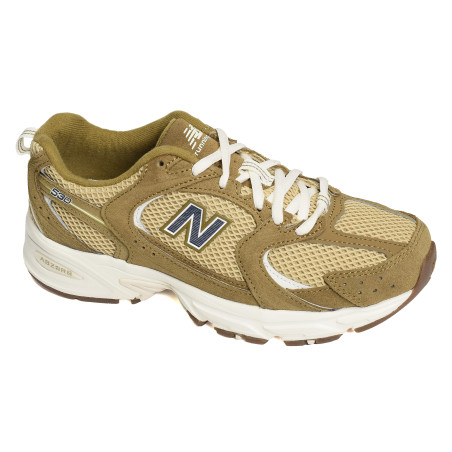 U530 Café, Baskets running New Balance