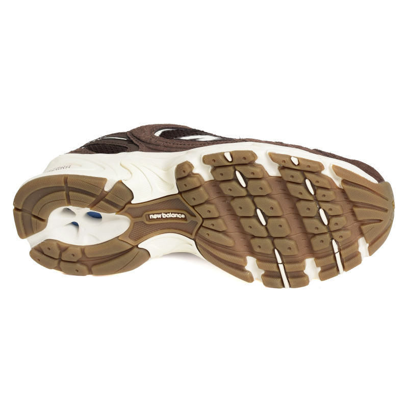U530 Chocolat, Baskets running New Balance
