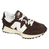  W327 Chocolat