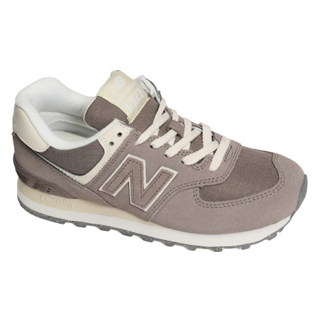 WL574 Taupe, Baskets Mode New Balance
