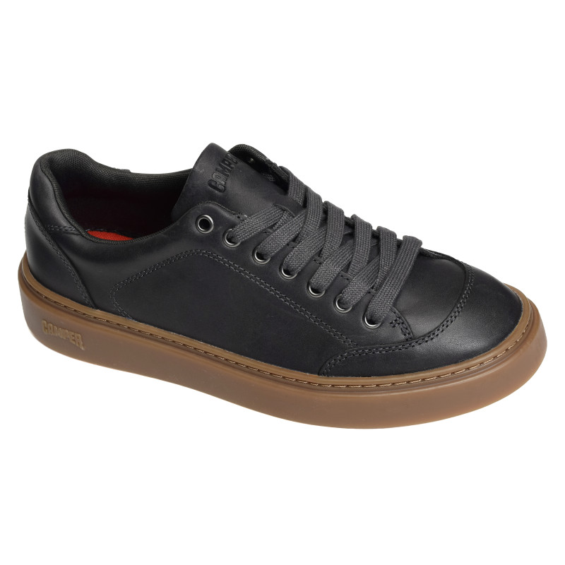 RUNNER K101105 Gris, Sneakers basses Camper