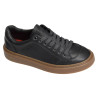 RUNNER K101105 Gris, Sneakers basses Camper