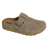  7102 Taupe