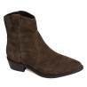  CECILE 5644 Marron