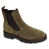  MILITARE 5700 Kaki