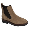  MILITARE 5700 Taupe