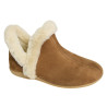 DAINE Camel, Bottillons La Bande à Mich