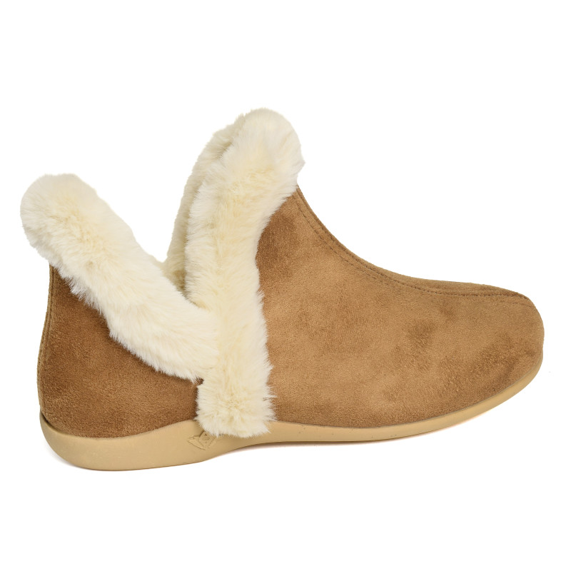 DAINE Camel, Bottillons La Bande à Mich