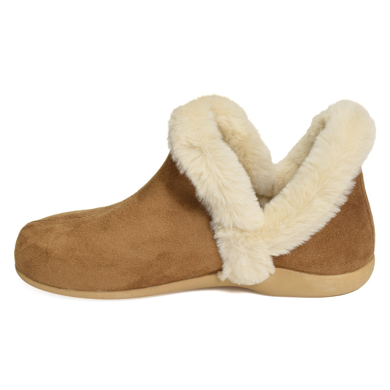 DAINE Camel, Bottillons La Bande à Mich
