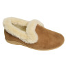  GIRASOL Camel
