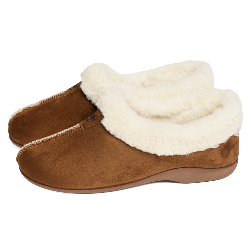 TABLE Camel, Ballerines La Bande à Mich