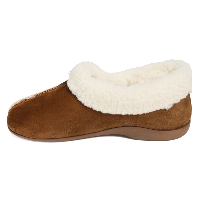 TABLE Camel, Ballerines La Bande à Mich