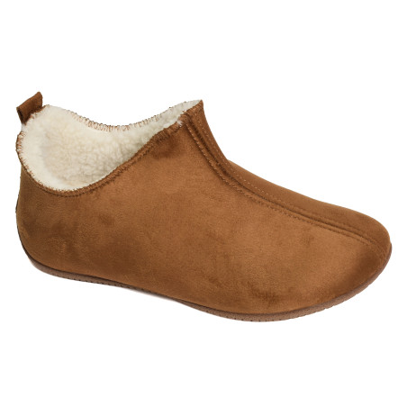 TABUT Camel, Bottillons La Bande à Mich