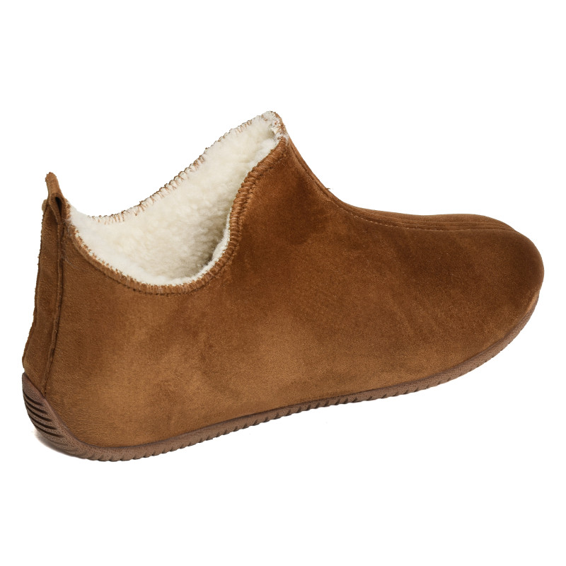 TABUT Camel, Bottillons La Bande à Mich